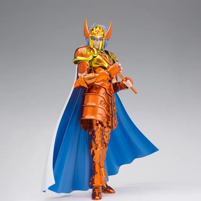 BANDAI ex 18cm