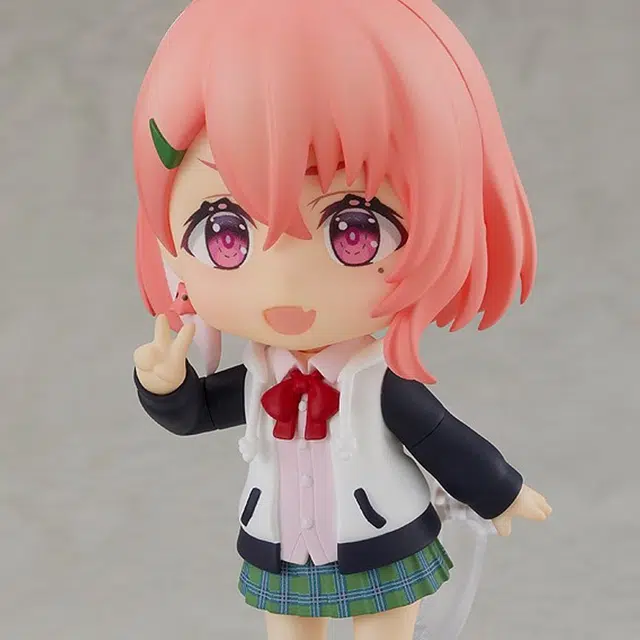 GSC NO.1849 Q 10cm
