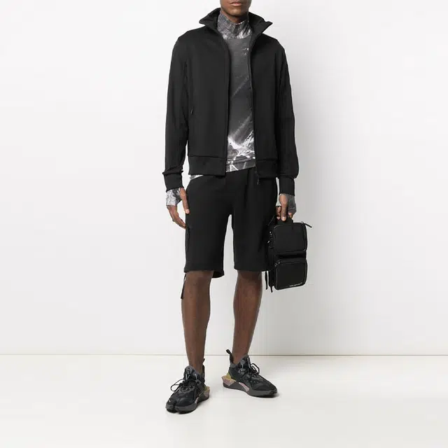 Y-3 SS21