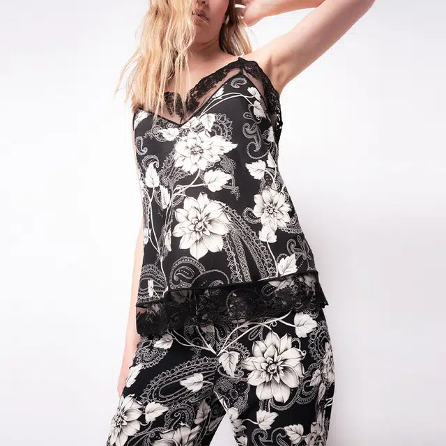 PINKO SS22