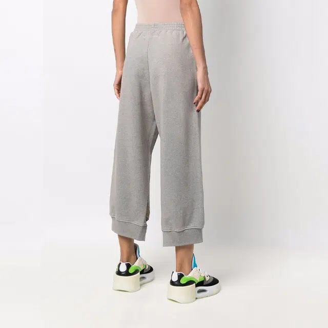 MM6 Maison Margiela SS22