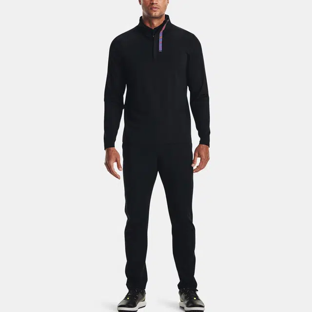 Under Armour RUSH T