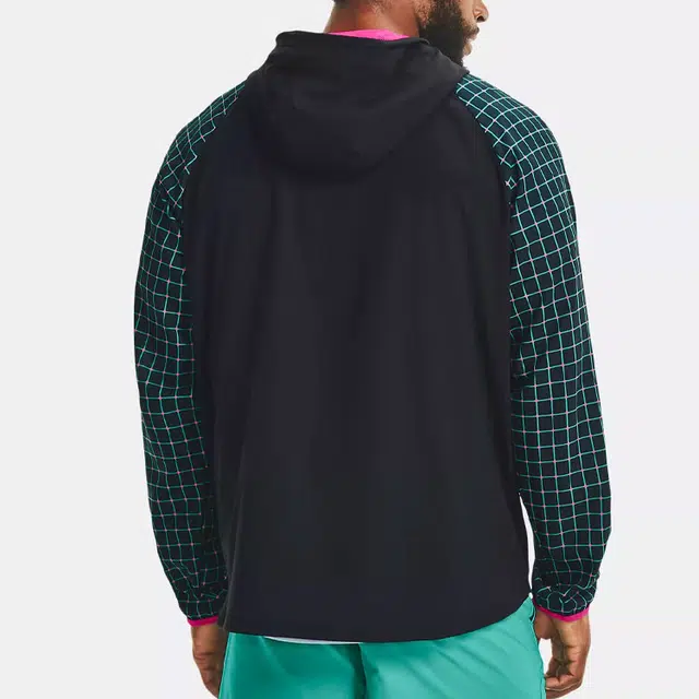 Under Armour WOVEN Hps
