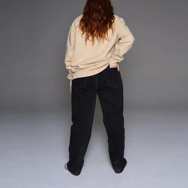 PALACE SS22 Logo