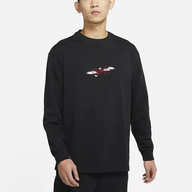 Jordan T