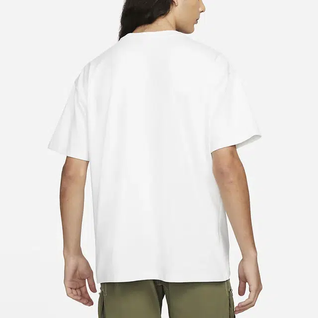 Nike ACG Logo Crewneck T-Shirt