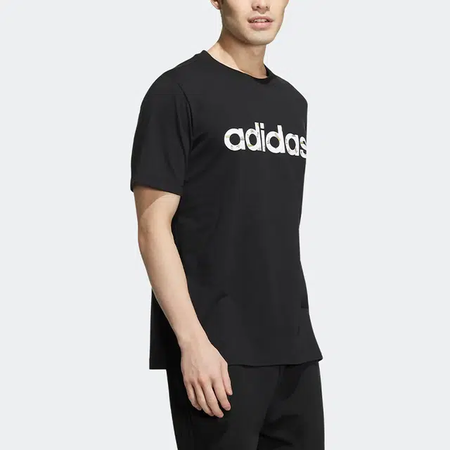adidas neo logoT