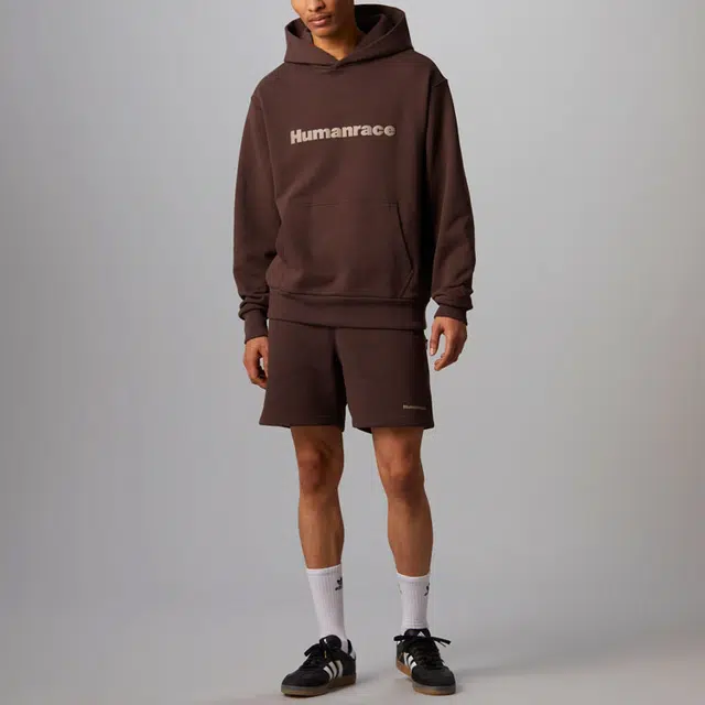 adidas originals