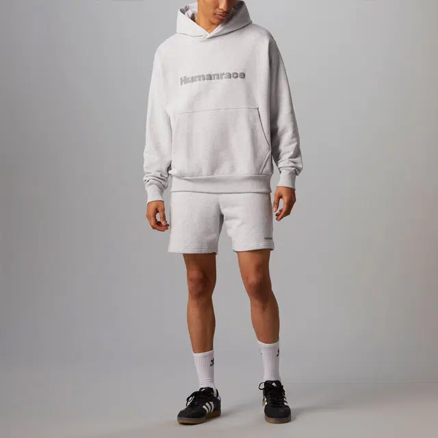 adidas originals x Pharrell Williams
