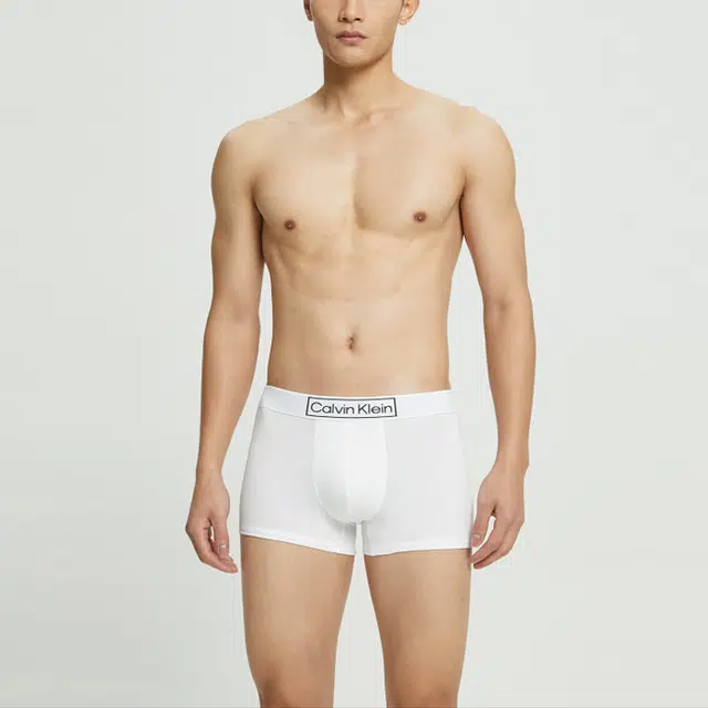 CKCalvin Klein SS22 Logo 1