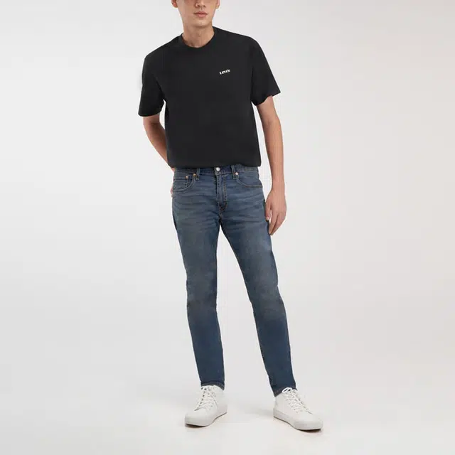 levis
