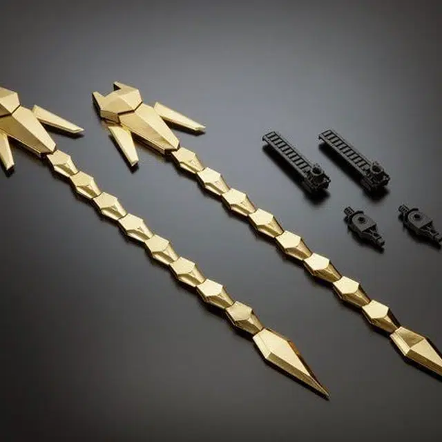 BANDAI PG 160 3)NT ver
