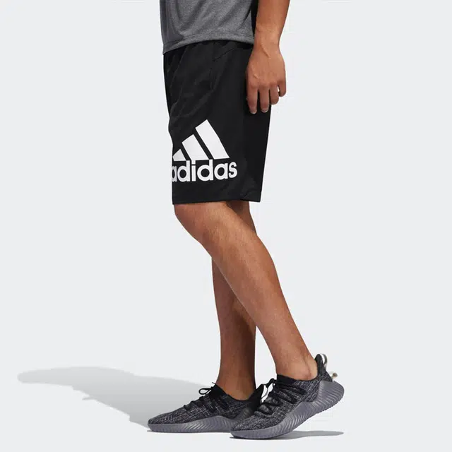 adidas Logo