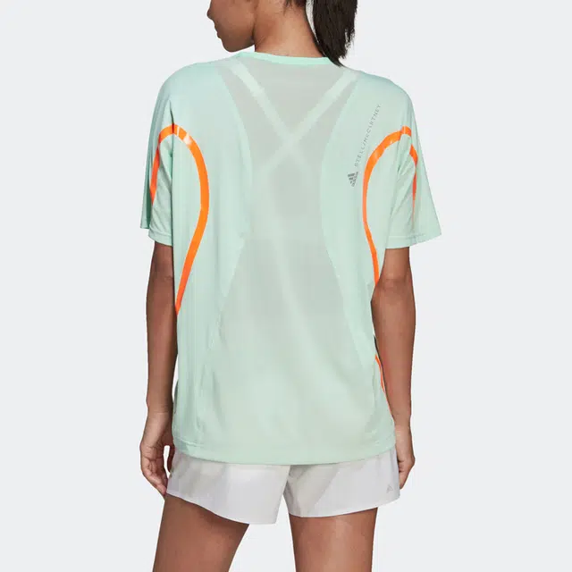 adidas x Stella McCartney T