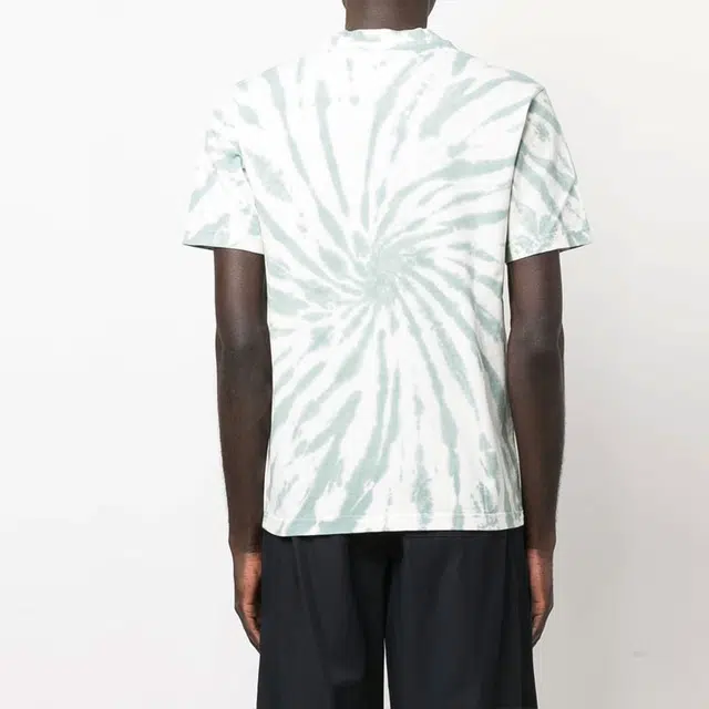 KENZO SS22 LogoT