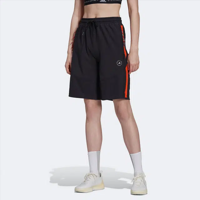 adidas x Stella McCartney