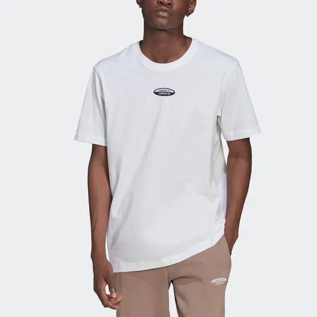 adidas originals SS22 T