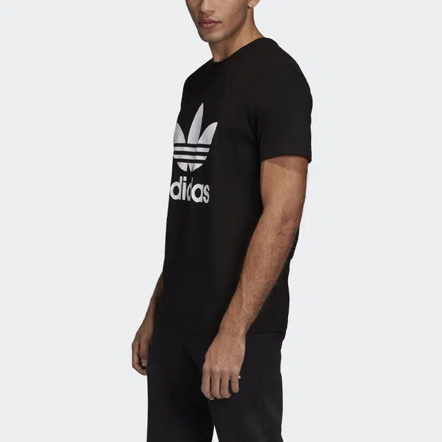 adidas originals x Have A Good Time T