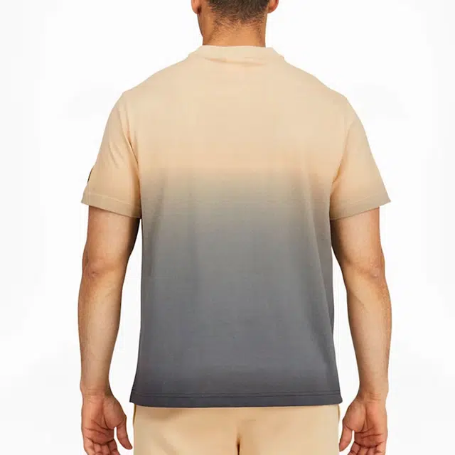 Puma x PRONOUNCE Graphic Tee T