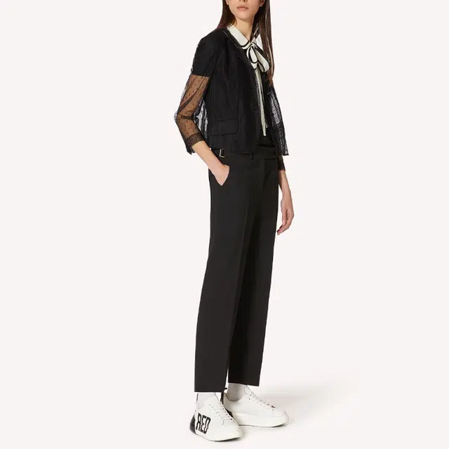 RED VALENTINO