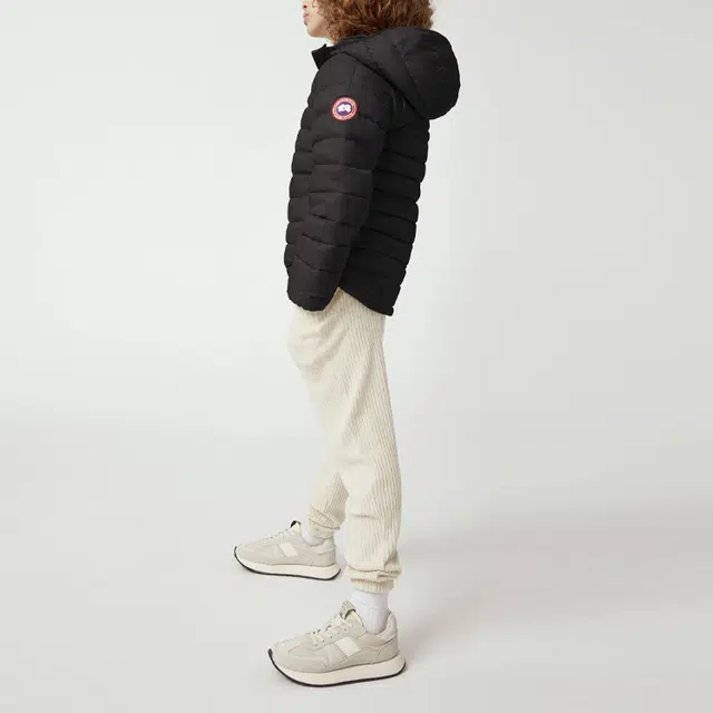 Canada Goose