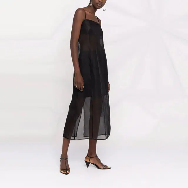JIL SANDER SS22