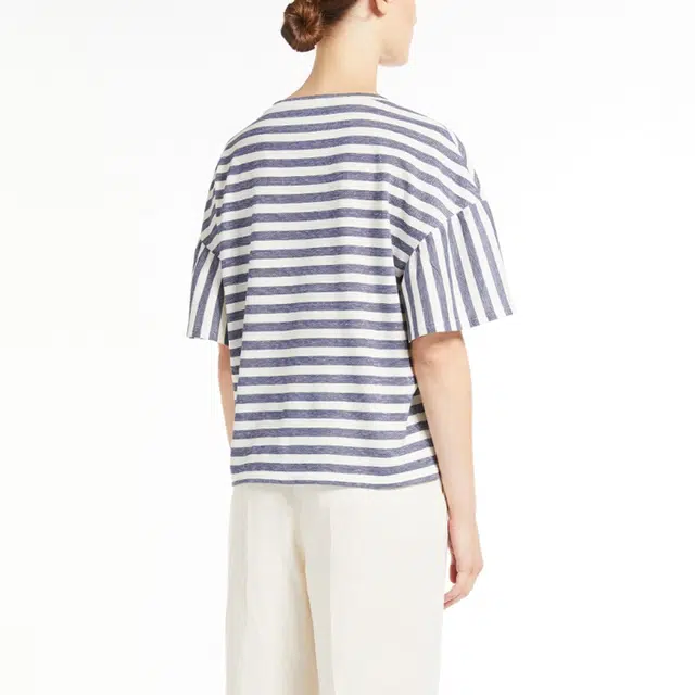 WEEKEND MaxMara Alben T