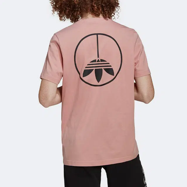 adidas originals LogoT