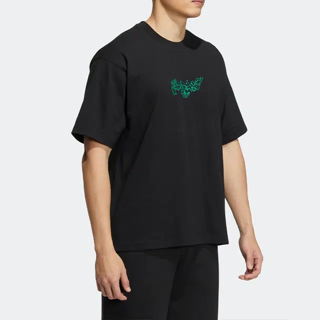 adidas originals T