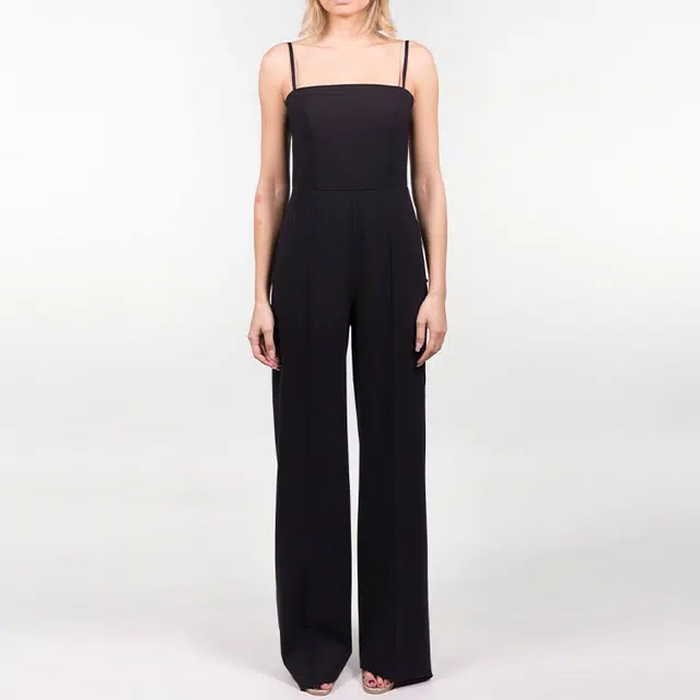 SportMax