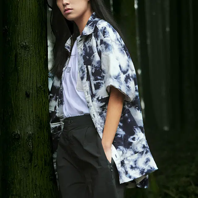 THE NORTH FACE UE