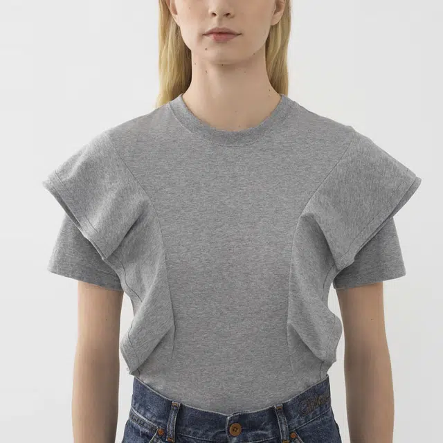 Chlo FW22 T