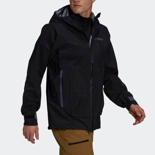 adidas Logot