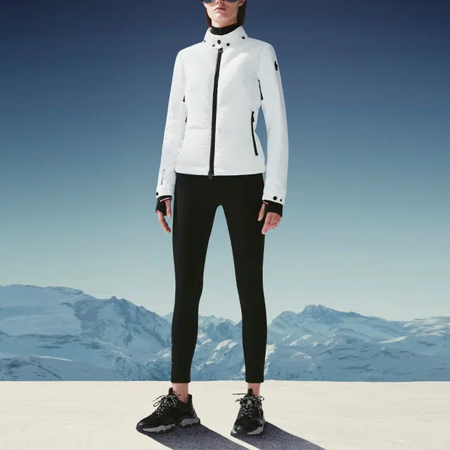 Moncler