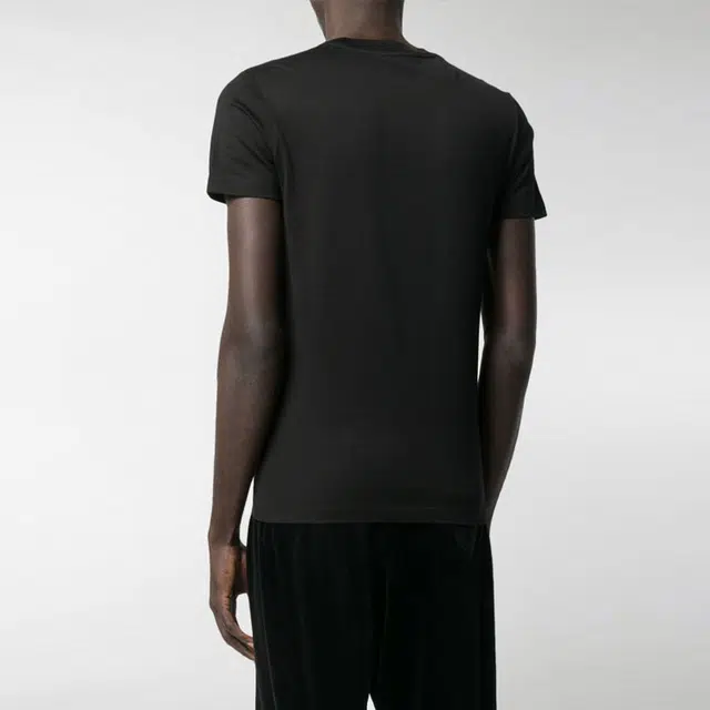 VERSACE T