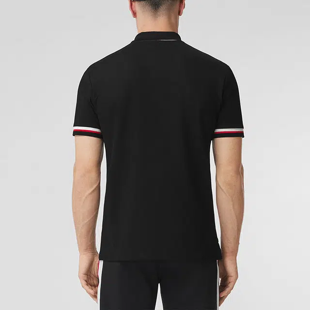 Burberry LogoPolo