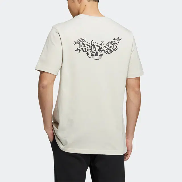 adidas originals T