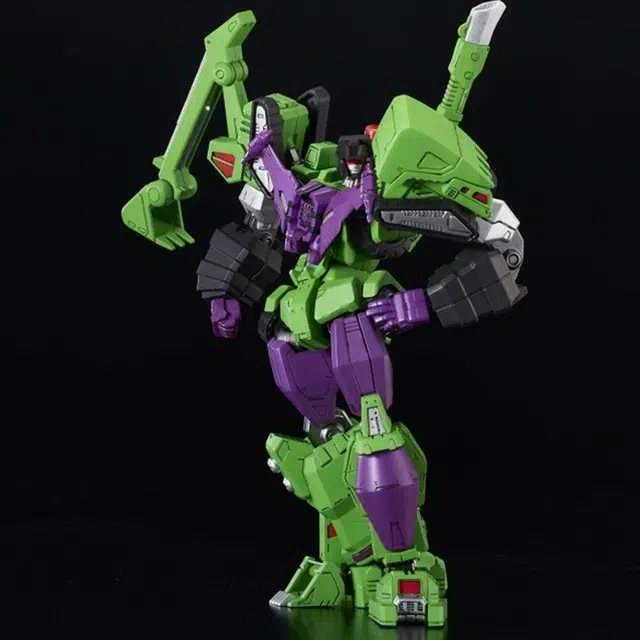 18cm