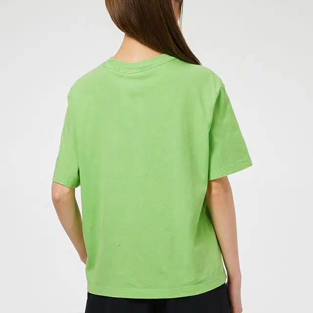 Nike Nse Essntl Tee Boy Lbr T
