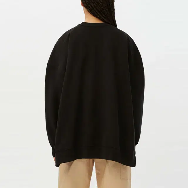 AMBUSH SS22