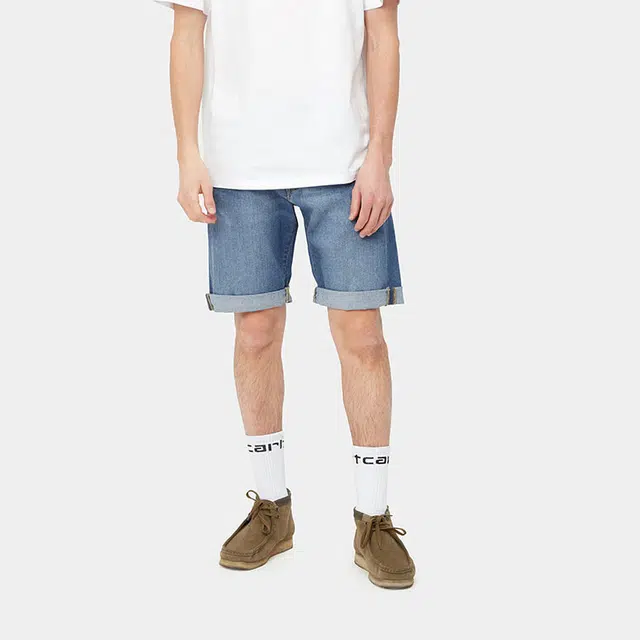 Carhartt WIP