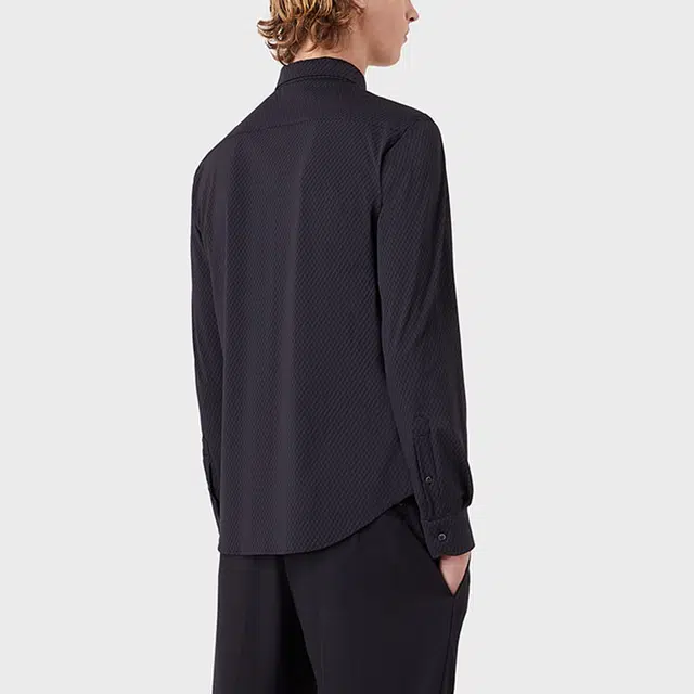 EMPORIO ARMANI SS22
