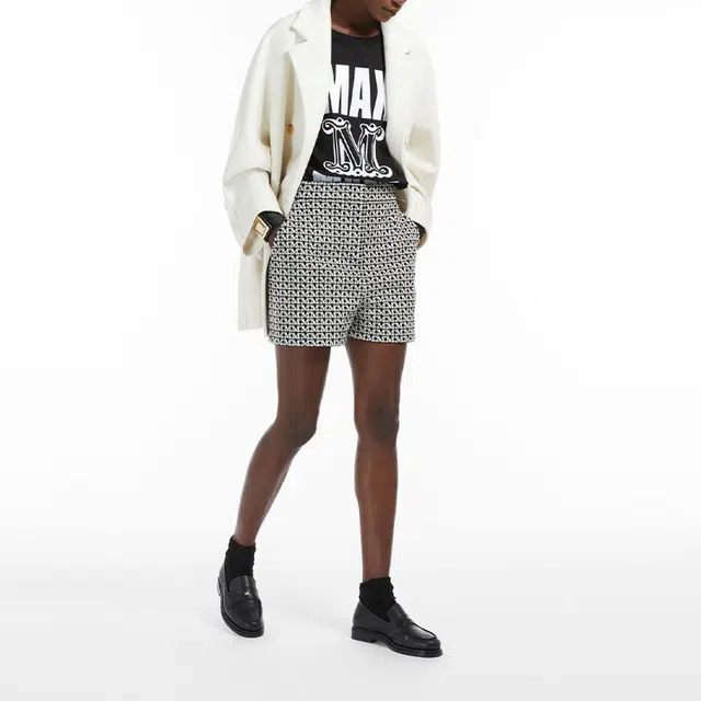 MaxMara Guinea 101801
