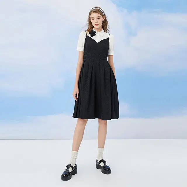 ONLY SS22
