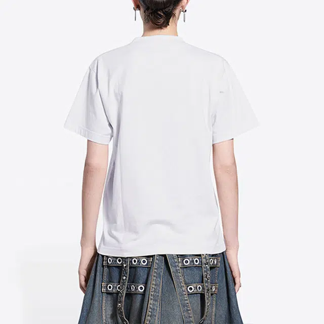 Balenciaga SS22 SLIMET