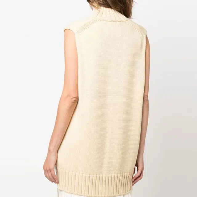 JIL SANDER FW22