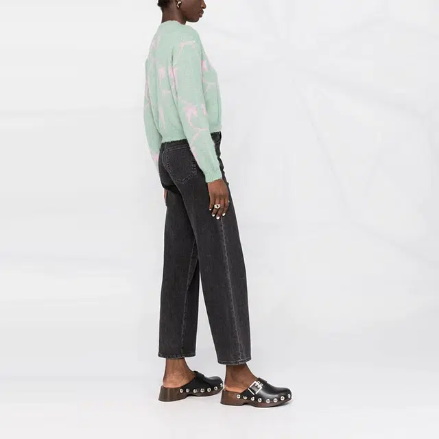 PINKO FW22