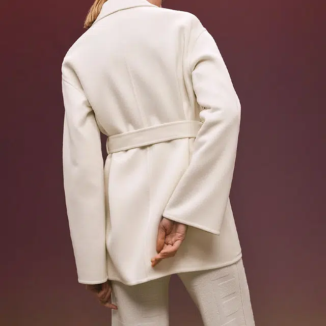 HERMES FW22