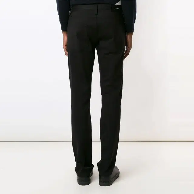 EMPORIO ARMANI