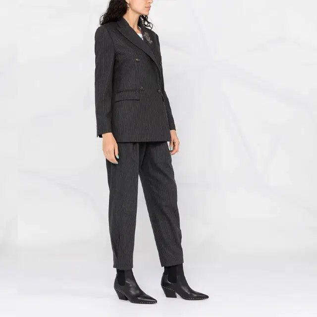 Brunello Cucinelli FW22